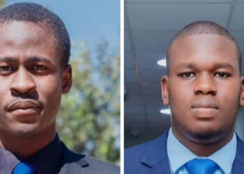 Percée historique des CPGE de Dalaba: la Guinée place ses talents dans les grandes écoles militaires françaises