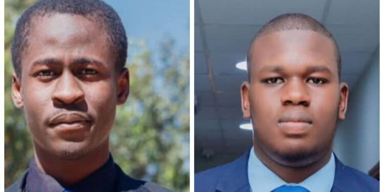 Percée historique des CPGE de Dalaba: la Guinée place ses talents dans les grandes écoles militaires françaises