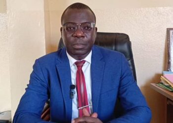 Siguiri : le procureur ouvre une enquête après un affrontement armé entre Dorah et Messèmako