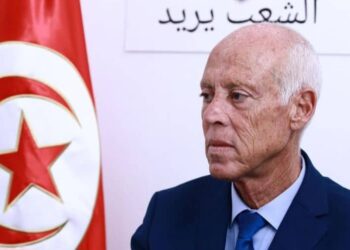 Tunisie: 6 mois de plus pour un détenu ayant refusé de regarder le président à la télé