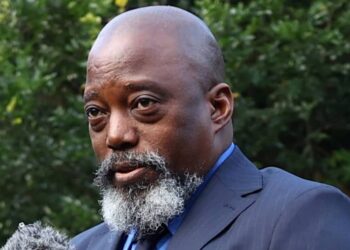 Procès historique: Joseph Kabila jugé par défaut, prochaine audience fixée au 31 juillet
