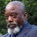 Procès historique: Joseph Kabila jugé par défaut, prochaine audience fixée au 31 juillet