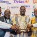 Gala des 100 entreprises les plus dynamiques : distinction de Siramamba Mining et Hypro Sarlu*