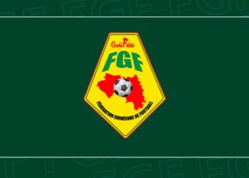 Football : la Feguifoot lance une détection nationale de talents U-17