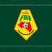 Football : la Feguifoot lance une détection nationale de talents U-17