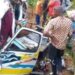Premier semestre 2025: 165 morts et 302 blessés graves dans 1 278 accidents routiers en Guinée (AGUISER)