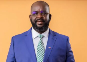 Lettre de félicitations au nouveau gouvernement. 