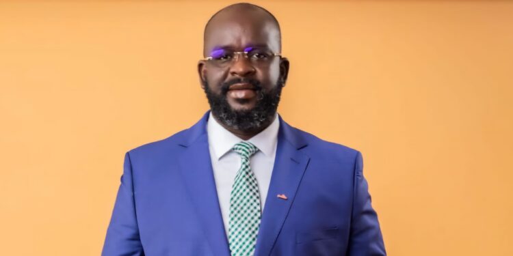 Lettre de félicitations au nouveau gouvernement. 