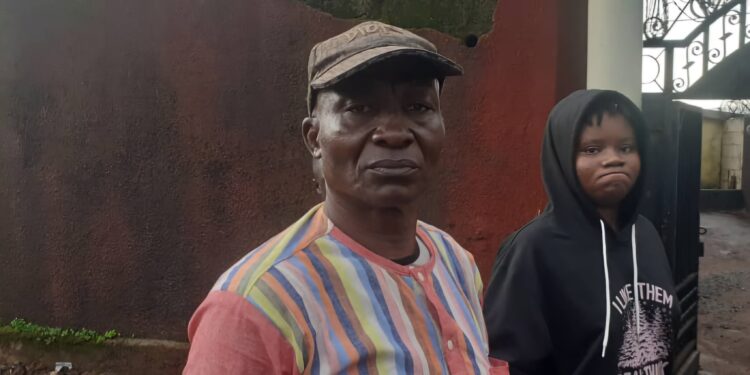 Inondations meurtrières à Sangoyah Mosquée : les autorités locales dénoncent l’absence de consultation et le…