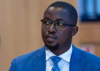 Nongo: le corps d’Ibrahima Kalil Keira retrouvé sans vie