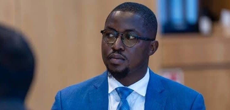 Nongo: le corps d’Ibrahima Kalil Keira retrouvé sans vie