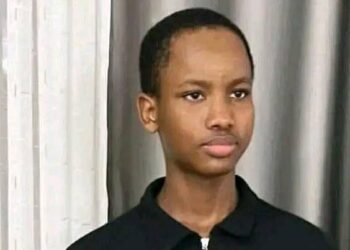 Mountagha Djély Diallo: du rêve de la médecine, à la réalité des classes préparatoires au Maroc