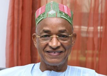 Pluies diluviennes meurtrières : Cellou Dalein Diallo demande à ses militants d&rsquo;apporter de l’aide aux victimes