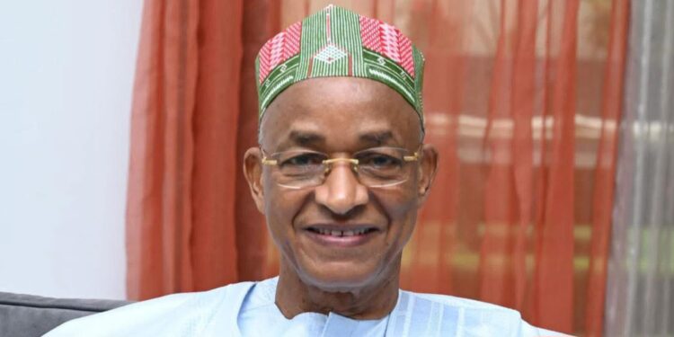 Pluies diluviennes meurtrières : Cellou Dalein Diallo demande à ses militants d&rsquo;apporter de l’aide aux victimes