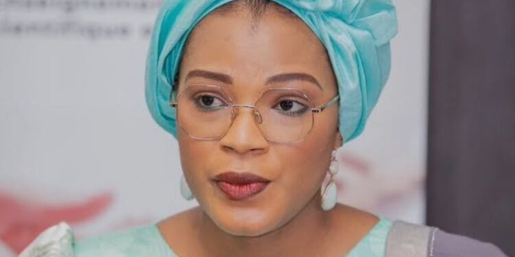 Guinée: le gouvernement met fin aux avantages fiscaux de 4 entreprises