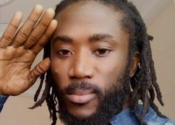 Elie Kamano alerte sur une tentative d’enlèvement à Dakar : « La lutte continue »