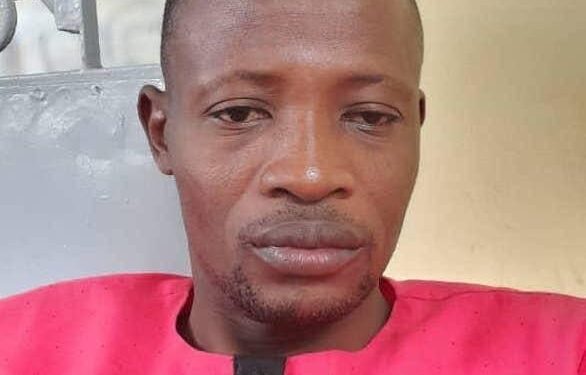 Obtention des extraits de naissance biométriques : Mbany Sidibe dénonce le casse-tête des citoyens