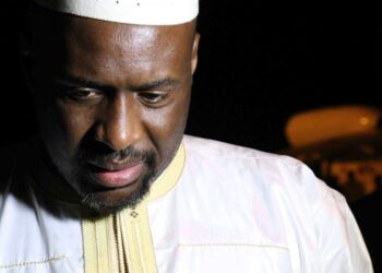 Mali : l&rsquo;ancien premier ministre Moussa Mara conduit devant un procureur suite à un tweet