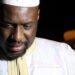 Mali : l&rsquo;ancien premier ministre Moussa Mara conduit devant un procureur suite à un tweet