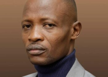 Fermeture des unités industrielles : « C&rsquo;est inacceptable que les gens mettent en place des usines d&rsquo;eau sans avoir l&rsquo;autorisation »  (Mbany Sidibe)