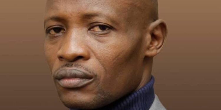 Fermeture des unités industrielles : « C&rsquo;est inacceptable que les gens mettent en place des usines d&rsquo;eau sans avoir l&rsquo;autorisation »  (Mbany Sidibe)