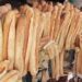 Crise de farine à N’zerekore : la miche de pain vendue à 5000 FG