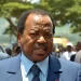 Présidentielle au Cameroun : des jeunes mobilisent 40 millions FCFA pour soutenir Paul Biya