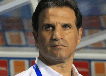 Football : Paulo Duarte pressenti à la tête du Syli National, les discussions bloquées autour du salaire