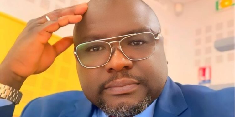 Gouvernance en Guinée : et si la multiplication des ministères traduisait une volonté d’efficacité sectorielle ? (Par Thierno Diawara)