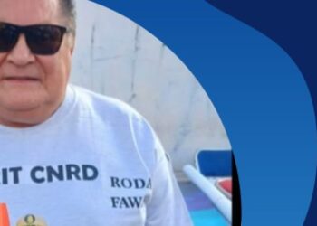 Maroc – Abnégation diplomatique : le Consulat de Guinée à Casablanca oublié, mais debout grâce à un compatriote  