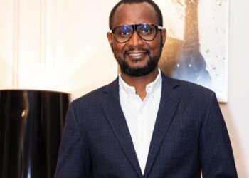Non qualification du Syli national à la CAN : Sega Diallo met en cause la gestion post Conor