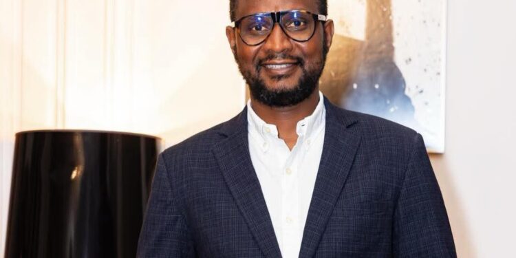 Non qualification du Syli national à la CAN : Sega Diallo met en cause la gestion post Conor