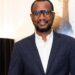 Non qualification du Syli national à la CAN : Sega Diallo met en cause la gestion post Conor