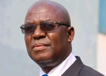 Cellou Dalein et Sydia Touré non recensés : le BL fustige une « atteinte à l’unité nationale ».