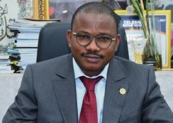 Nouvelle Constitution: un Sénat inédit où un tiers des membres sera nommé par le président