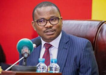 Nouvelle Constitution: la justice renforcée, les entraves aux décisions judiciaires désormais sanctionnées