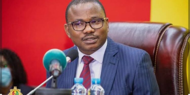 Nouvelle Constitution: la justice renforcée, les entraves aux décisions judiciaires désormais sanctionnées