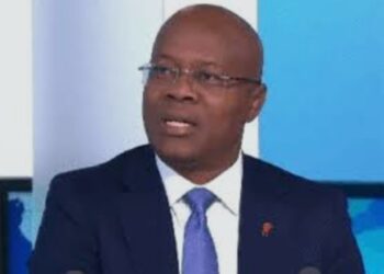 Enlèvement de Foniké, Billo et d’autres : « nous espérons que les coupables, les commanditaires, seront arrêtés », le porte-parole du gouvernement