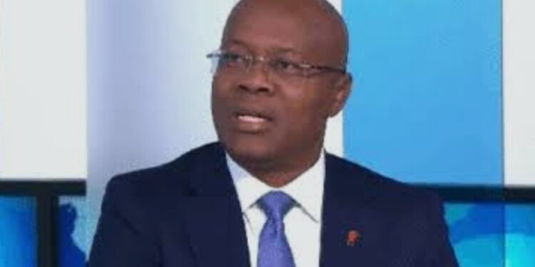 Enlèvement de Foniké, Billo et d’autres : « nous espérons que les coupables, les commanditaires, seront arrêtés », le porte-parole du gouvernement