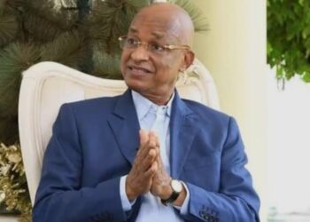 Recensement à l’étranger : la FEDEGUICAN dénonce l’exclusion de Cellou Dalein Diallo