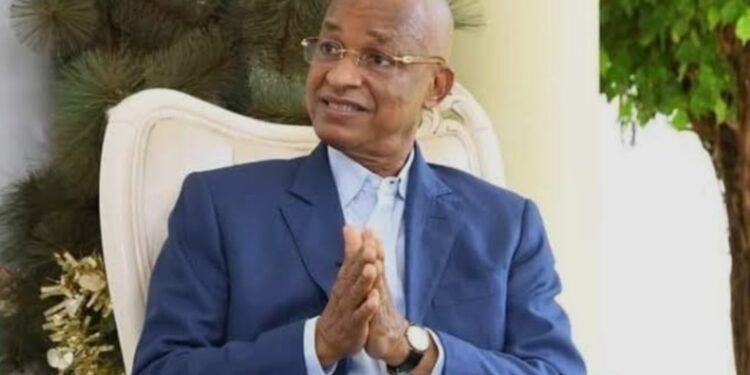 Recensement à l’étranger : la FEDEGUICAN dénonce l’exclusion de Cellou Dalein Diallo