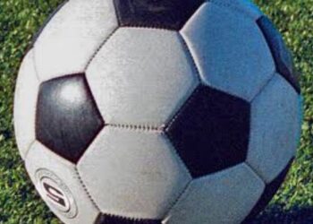 Mamou: le football local à l’arrêt après des débordements violents