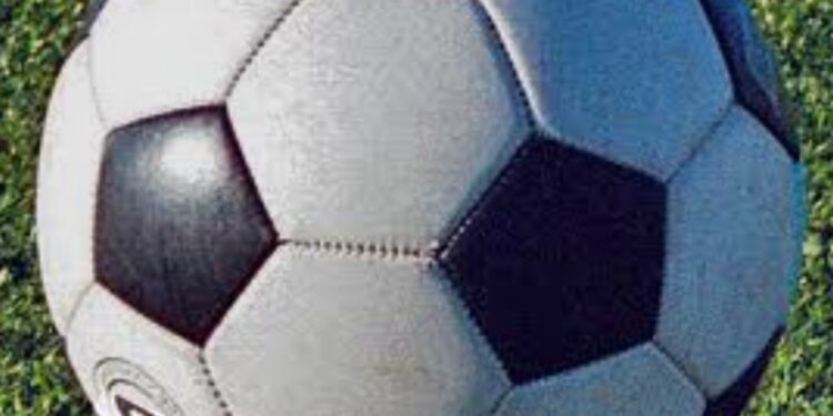 Mamou: le football local à l’arrêt après des débordements violents