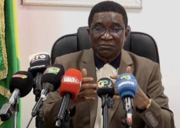 Coopération: ouverture ce lundi du Forum sur les avoirs saisis, la Guinée et la France unies pour une gestion saine