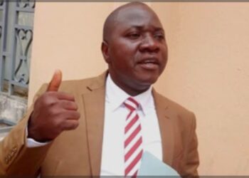 Résultats d’entrée en 7ème année : le ministère dément les rumeurs liées à une date de publication