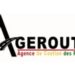 L’AGEROUTE lance le recrutement de Cinq (05) Coordonnateurs de Projets Routiers