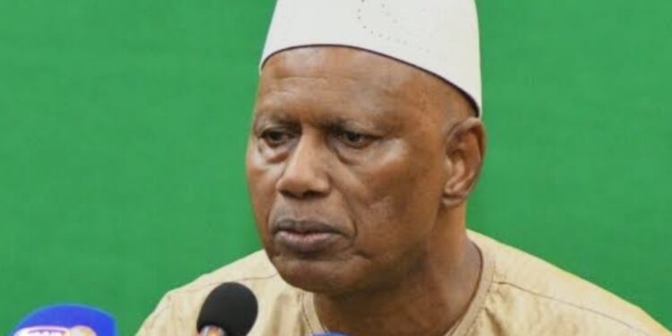 Guinée: la HAC proteste contre un reportage de France 24 jugé tendancieux 