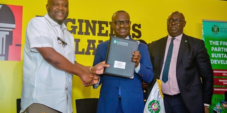 La Banque d’investissement et de développement de la CEDEAO investit 120 millions de dollars dans l’industrie minière du Ghana