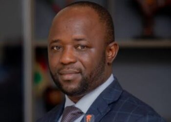 Service civilo-militaire: la rentrée de la quatrième cohorte aura lieu le 14 juillet