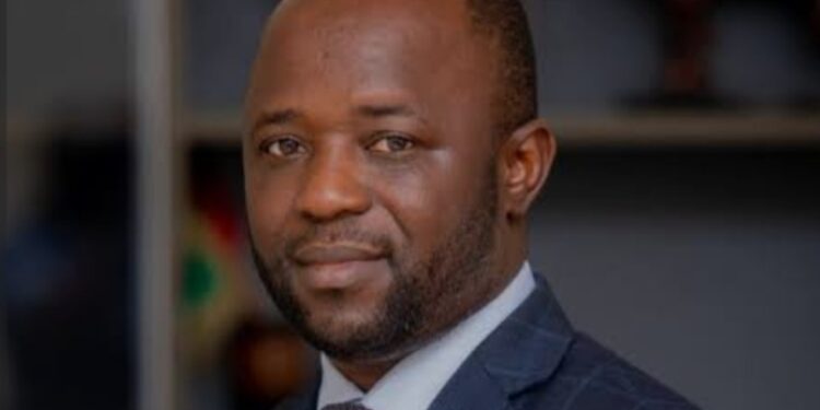 Service civilo-militaire: la rentrée de la quatrième cohorte aura lieu le 14 juillet